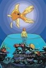 Lois Lowry - Tutto su Sam!