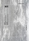 Paolo Vernaglione Berardi - Lo scriba e la farfalla