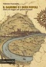 Fabrizio Pusceddu - Il Danubio e i suoi popoli. Diario di viaggio per giovani europei