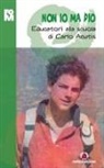 Fondazione Oratori Milanesi - Educatori alla scuola di Carlo Acutis