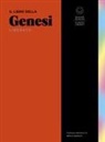 Il libro della Genesi