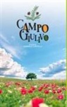 Gabriele Cortella - Campo giulivo