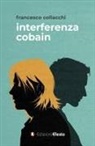 Francesco Collacchi - Interferenza Cobain