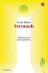 Sven Holm - Termush