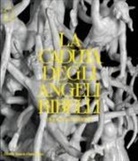 Monica de Vincenti, Fernando Mazzocca - Francesco Bertos. La caduta degli angeli ribelli
