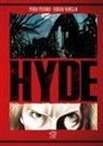 Piero Fissore, Sergio Vanello - Hyde