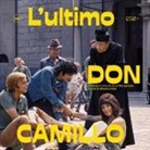 Alberto Anile - L' ultimo don Camillo. Immagini e ricordi di un film perduto