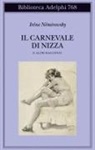 Irène Némirovsky, Teresa Lussone - Il carnevale di Nizza e altri racconti