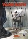 Paolo Castaldi, Matteo Mastragostino - Vann Nath. Un sopravvissuto all'inferno cambogiano
