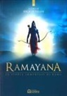 Sergio Peterlini - Ramayana