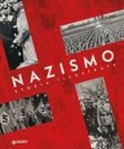 Alessandra Minerbi - Nazismo