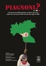 Cesare Correnti, Italo Iozzolino - Piagnoni? L'autonomia differenziata, l'ultimo dei torti subiti da una parte dello stivale da oggi al 1860