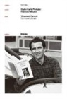 Fabrizio Miliucci, Giulio Carlo Pantalei - Vincenzo Cerami. Scrittore plurale