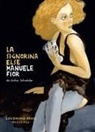 Manuele Fior - La signorina Else