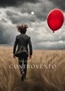 Antonella de Bei - Controvento