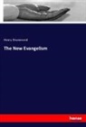 Henry Drummond - The New Evangelism