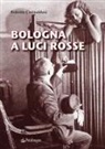 Roberto Corinaldesi - Bologna a luci rosse