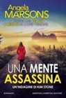 Angela Marsons - Una mente assassina