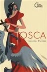 Andrea Maioli - Tosca. Giacomo Puccini