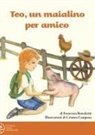Francesca Ronchetti, Cristina Campana - Teo, un maialino per amico