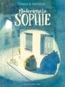 Vincent Zabus, Hippolyte - Mademoiselle Sophie