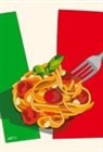 Grace Cheng - Gusti italiani