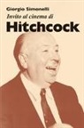 Giorgio Simonelli - Invito al cinema di Hitchcock