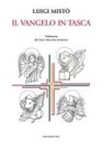 Luigi Mistò - Il Vangelo in tasca