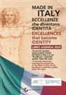 ItalPlanet Group - Made in Italy. Eccellenze che diventano identità