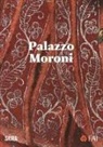 Martina Colombi - Palazzo Moroni