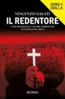 Vincenzo Galati - Il redentore
