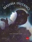James Christopher Carroll - Mamma inverno