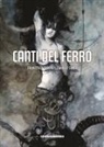 Francesca Tassini, Daniele Serra - I canti del ferro