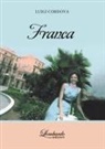Luigi Cordova - Franca