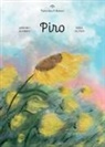 Adriano Giannini, Erika De Pieri - Piro