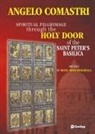 Angelo Comastri - Spiritual pilgrimage through the Holy Door of the Saint Peter's Basilica