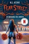 Robert L. Stine, Daniele Gay - In squadra col morto. Fear Street