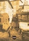 Sandro Tiberi - I tiberi