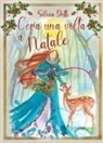 Silvia Dotti, Silvia Dotti - C'era una volta a Natale