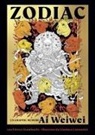 Weiwei Ai, Gianluca Costantini, Elettra Stamboulis - Zodiac