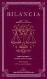 Astrid Carvel - Guida astrologica al segno della Bilancia