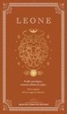 Astrid Carvel - Guida astrologica al segno del Leone