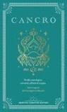 Astrid Carvel - Guida astrologica al segno del Cancro