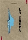 Luca Ralli - La crepa