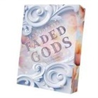 Jenn Roberts, Von Morgen Verlag - Faded Gods