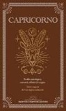 Astrid Carvel - Guida astrologica al segno del Capricorno