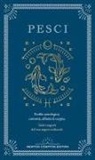 Astrid Carvel - Guida astrologica al segno dei Pesci