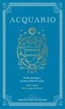 Astrid Carvel - Guida astrologica al segno dell'Acquario