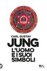 Carl Gustav Jung - L' uomo e i suoi simboli