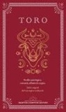 Astrid Carvel - Guida astrologica al segno del Toro